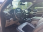 Ford F-150 2019 photo 19