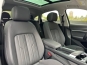 Audi e-tron Sportback 55 95kWh 2021 фото 15