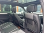 Volkswagen Touareg R-line 2015 фото 13