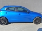 Mazda 2 2015 фото 4