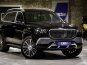 Mercedes-Benz Maybach GLS 600 2022 фото 6
