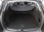Renault Megane 2009 photo 29