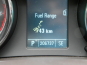 Buick Regal 2010 photo 9