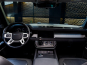 Land Rover Defender First Edition D240 2020 photo 7
