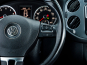 Volkswagen Tiguan 4motion 2016 photo 18