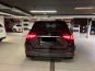 Mercedes-Benz GLE 63 S AMG 2021 фото 4