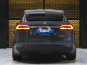Tesla Model X Dual Motor P100D 2020 photo 8
