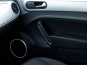 Volkswagen Beetle 2014 photo 15