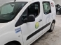 Citroen Berlingo 2016 photo 57