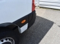 Renault Master Kasten 2019 фото 36