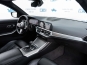 BMW 3 Series 320d 2019 фото 27