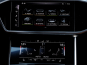 Audi A6 2019 фото 28