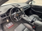 Porsche Macan Turbo 2014 photo 9