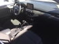 Ford Focus Turnier 2020 фото 4