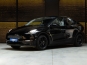 Tesla Model Y Long Range Dual Motor 2022 фото