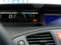 Renault Grand Scenic фото 16