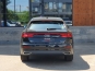 Audi Q8 50 TDI 2023 фото 4
