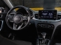 Kia Ceed 2023 фото 24
