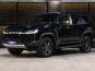 Toyota Land Cruiser GR 2023 фото