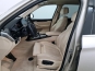 BMW X5 2016 photo 4