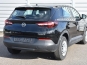 Opel Grandland X 2019 photo 1