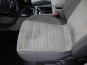Volkswagen Touran 2016 фото 9