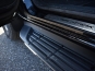 Ford Ranger 2020 фото 15