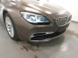 BMW 6 Series 2015 photo 32