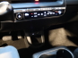 Hyundai Ioniq 5 2022 фото 33