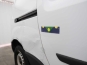 Renault Kangoo Express 2016 фото 38