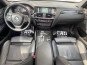 BMW X3 28i AT 2015 фото 16