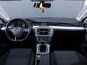 Volkswagen Passat B8 2015 фото 27