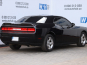 Dodge Challenger SE 2010 photo 4