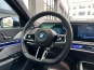 BMW i7 2023 photo 25