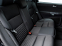 Volvo V50 2007 photo 16