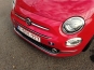 Fiat 500 2017 photo 8