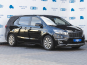 Kia Carnival 2015 фото 4