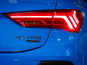 Audi Q3 Sportback 2020 photo 13