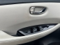 Nissan Leaf 40 kWh 2019 photo 8