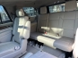 Cadillac Escalade PLATINUM 4WD 2022 фото 22