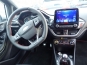 Ford Fiesta 2020 фото 3