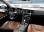 Volvo V60 2012 photo 12