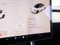 Tesla Model 3 Standart Plus 2019 photo 19