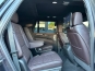Cadillac Escalade Platinum 4WD 2022 фото 23