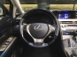 Lexus RX 350 2014 фото 33
