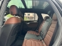 Volkswagen Touareg R-line Platinum 2024 фото 18