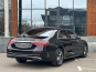 Mercedes-Benz S-Class 400d 2023 фото 6