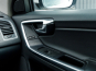 Volvo XC60 2015 photo 19