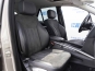 Mercedes-Benz M-Class ML500 W164 2006 photo 20