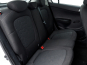 Hyundai i20 photo 16
